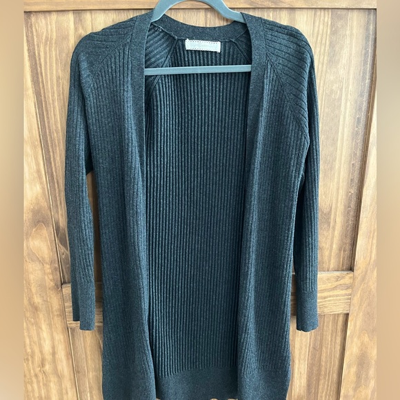 Women’s cardigan - Picture 1 of 3